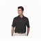 Image result for Callaway Golf Shirts