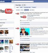 Image result for Create a Facebook Page