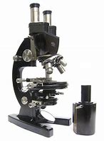 Image result for Most Expensive Microscope