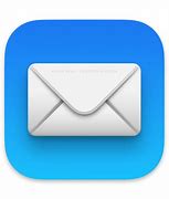 Image result for iOS Mail Logo