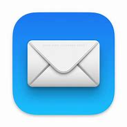 Image result for Printable iPhone App Icons Mail