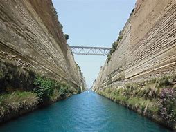 Image result for canal_