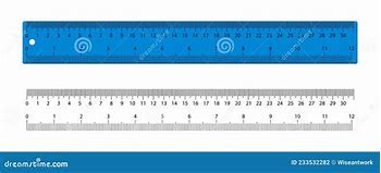 Image result for 1 Cm Scale