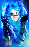 Image result for Cool Gothic Art