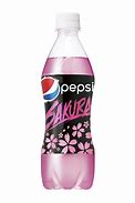 Image result for Sweets Pepsi Factory