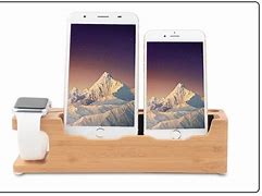 Image result for iphone 7 dock stations