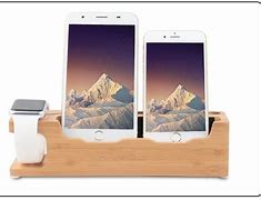 Image result for iphone 7 dock stations