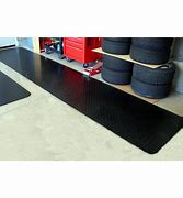 Image result for Heavy Duty Garage Floor Mats