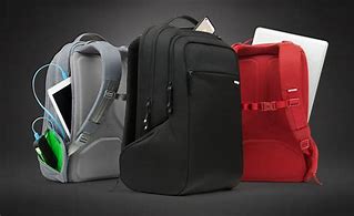 Image result for Backpack Wall