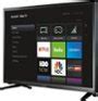 Image result for Sharp TV LC 32Lb591u Troubleshooting
