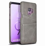 Image result for Galaxy S7 Edge Speck Case