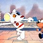 Image result for 80s Animated