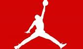 Image result for Air Jordan Logo Drawing
