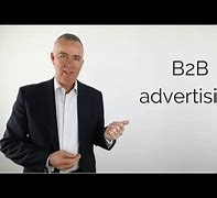 Image result for B2B Communications & Advertising