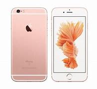Image result for Features of iPhone 6s Plus Camera
