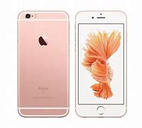 Image result for iPhone 6s Plus Res Pixel