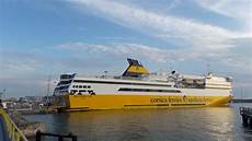 porto torres livorno traghetto traghetti aperte le prenotazioni sardinia ferries per l porto torres livorno traghetto traghetti aperte le prenotazioni sardinia ferries per l