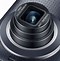 Image result for Samsung 9X Zoom