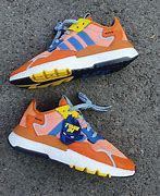 Image result for Adidas Collab Shoes