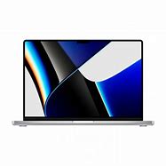 Image result for mac macbook pro 2021