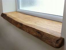 davanzali interni in legno live edge wood not what come to mind when you hear the davanzali interni in legno live edge wood not what come to mind when you hear the