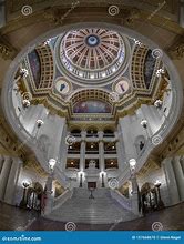 Image result for Pennsylvania State Capitol Interior