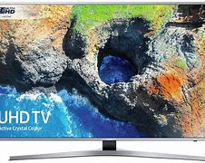 Image result for Samsung 40 Inch Smart TV 4K 2018