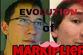 Image result for Markiplier Evolution Game