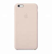 Image result for iphone 6 plus leather cases pink