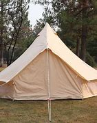 Image result for Large Camping Tents for Sale