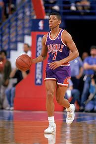 Image result for Kevin Johnson Phoenix Suns