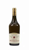 Image result for Montbourgeau Macvin Jura