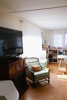 home decor hip and modern mobile home decor mobile and manufactured home decor hip and modern mobile home decor mobile and manufactured