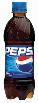Image result for A Creat Pepsi