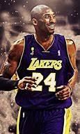 Image result for Sports Photography NBA