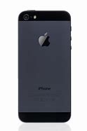 Image result for Unlocked iPhone 5 Black