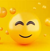 Image result for Like Emoji 3D