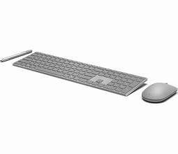 Image result for Wireless Surface Keyboard
