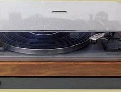 Image result for Pioneer Vintage Turntable and Receiver