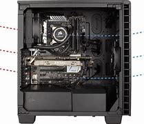 Image result for performance build computer parts