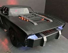 Image result for Batmobile Batman Car