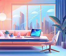 Image result for INSTEON Home Automation