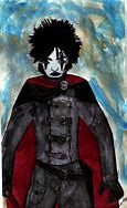 Image result for Harry Potter Crow