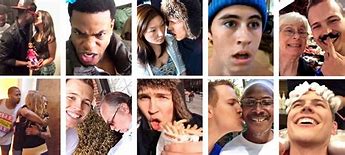 Image result for Famous Vine People