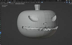 Image result for Blender 3D Design