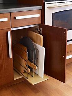 storage ideas for the kitchen 22 ingeniously simple kitchen storage ideas and organizing storage ideas for the kitchen 22 ingeniously simple kitchen storage ideas and organizing