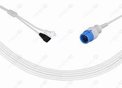 Image result for Philips Nellcor Adapter