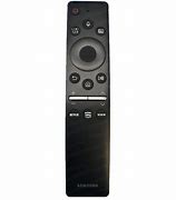 Image result for Samsung One Remote with Voice Control with Rechargeable Battery