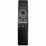 Image result for Samsung Smart Wand Remote