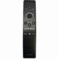 Image result for Samsung Original Remote Control Replacement